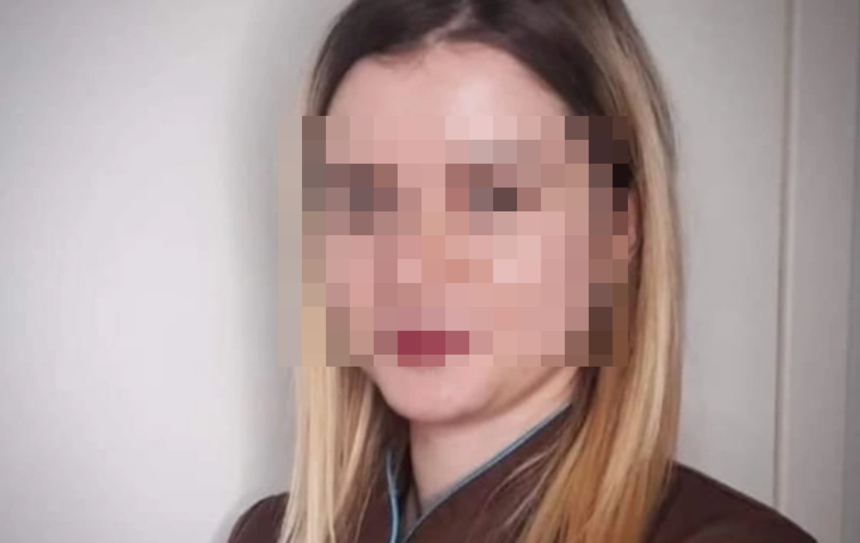 Zaginiona Marta z Gdańska nie żyje