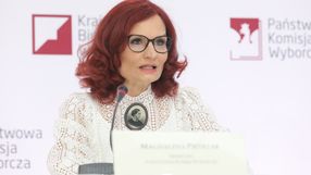 Magdalena Pietrzak