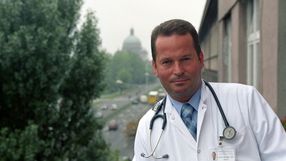 Prof. Kuna