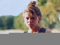 Zabójstwo 20-letniej Zyty