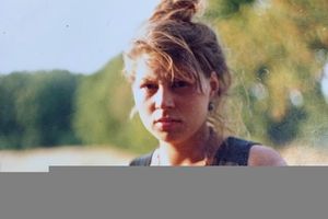 Zabójstwo 20-letniej Zyty