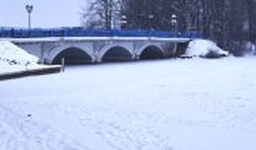 Ełk