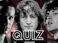 Quiz o rocku i metalu