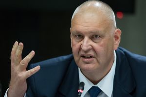 Prokurator Krajowy