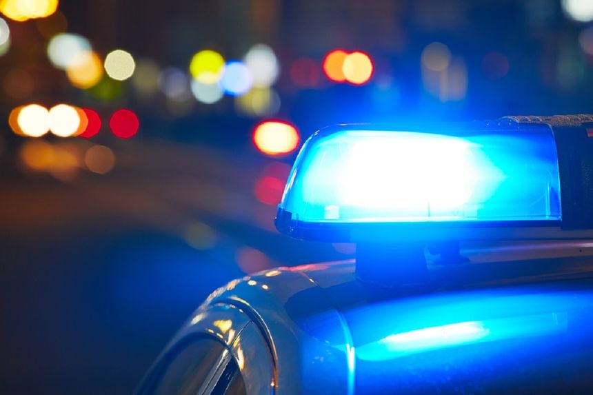 Policja
