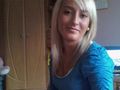 Iwona Wieczorek 