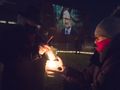 Paweł Adamowicz, druga rocznica śmierci