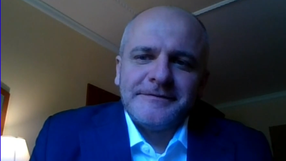 Paweł Kowal