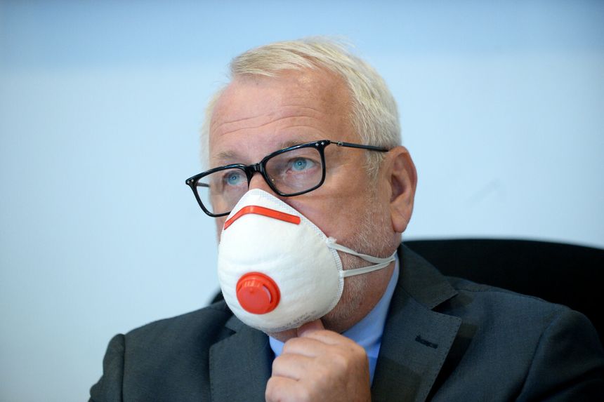 Andrzej Matyja