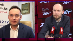 Mikołaj Pawlak