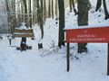 Zwłoki 30-latka