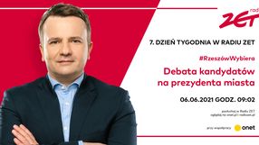 Andrzej Stankiewicz