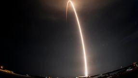 Starlink 