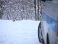 Patrycja Pałoń z Bytomia nie żyje