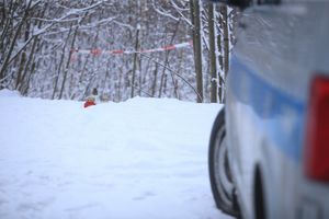 Patrycja Pałoń z Bytomia nie żyje