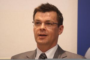 Piotr Świąc