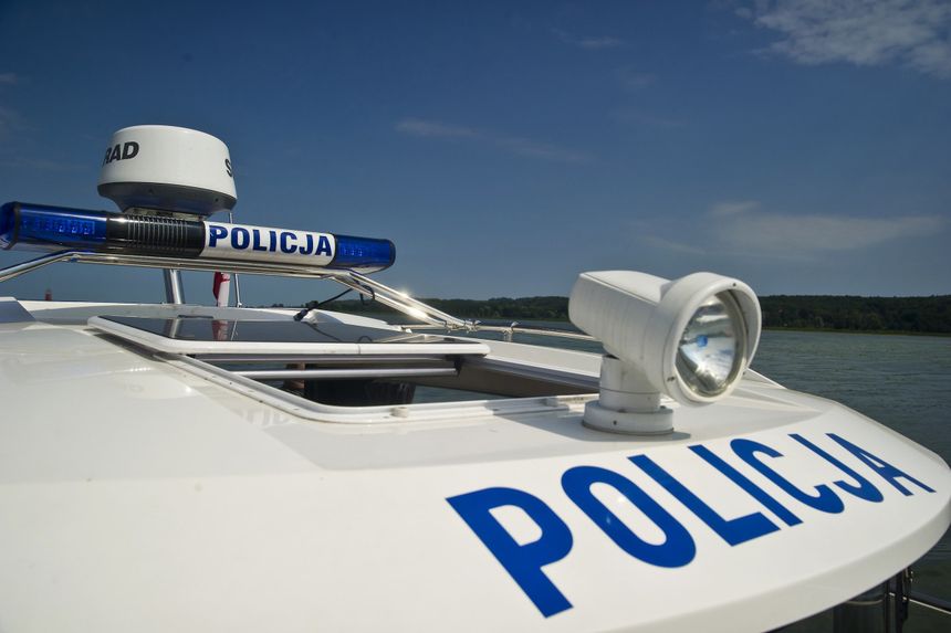 Policja 