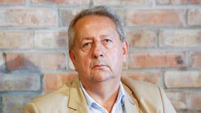 Wacław Czerkawski