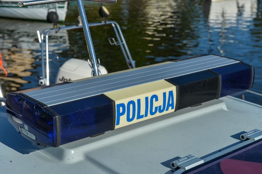 Zdjęcie ilustracyjne