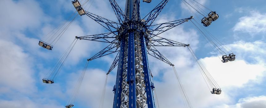 lunapark