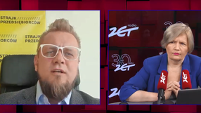 Paweł Tanajno