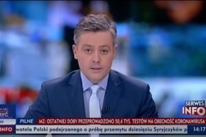 Michał Cholewiński