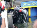 Tragedia w Dziwnowie