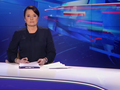 Wiadomości TVP