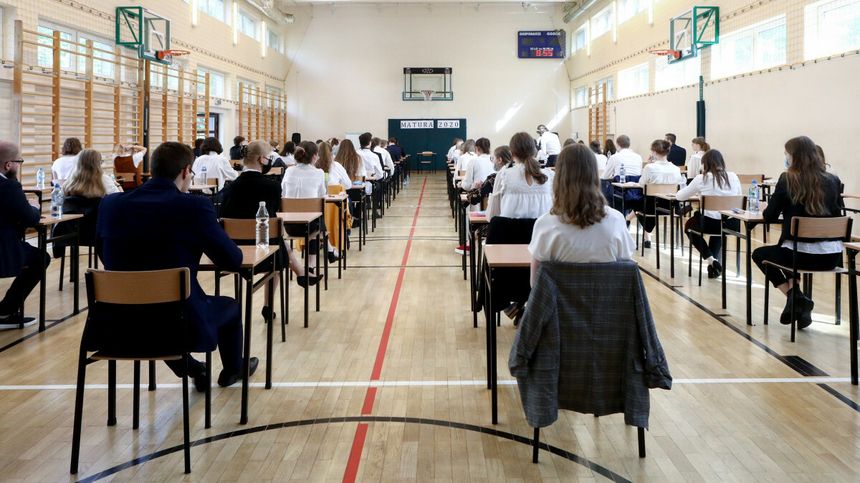 matura