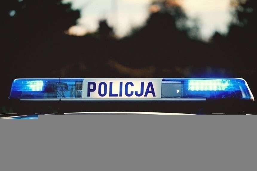 Policja 