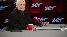 Waszczykowski