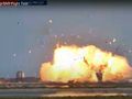 SpaceX