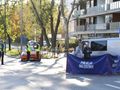 wypadek na Sokratesa