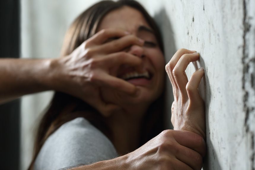 Rzeszów, Sąd skazał 5 pedofilów