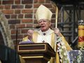 Abp Marek Jędraszewski