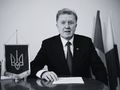 Henryk Kołodziej