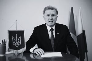 Henryk Kołodziej