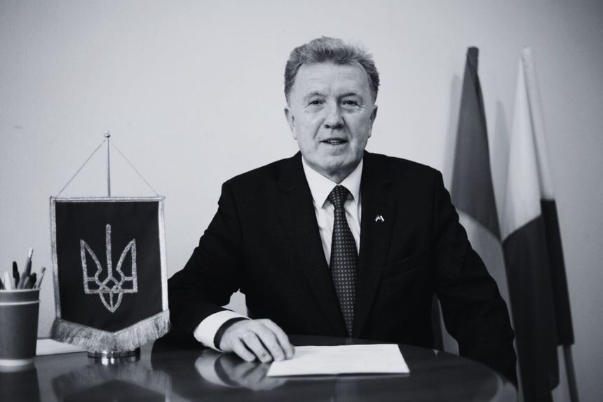 Henryk Kołodziej