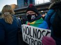 babcia kasia oskarżona o atak na policjanta
