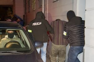 Stefan W., Zabójstwo Pawła Adamowicza, opinia biegłych