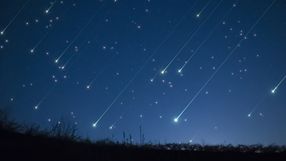 Noc Perseidów 2020