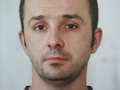 Maciej Didiuk poszukiwany