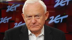 Leszek Miller
