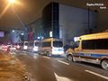 Rybnik