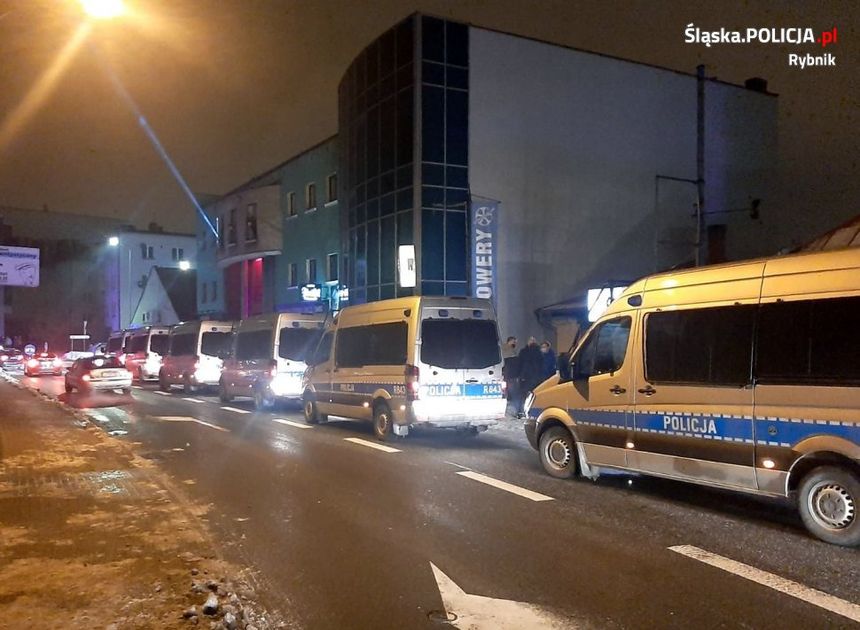 Rybnik