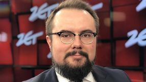 Paweł Jabłoński