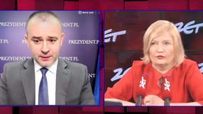 Paweł Mucha