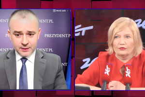 Paweł Mucha