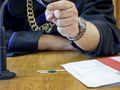 Lubuskie, sąd aresztował pedofilia