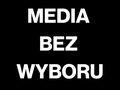 Radio ZET 